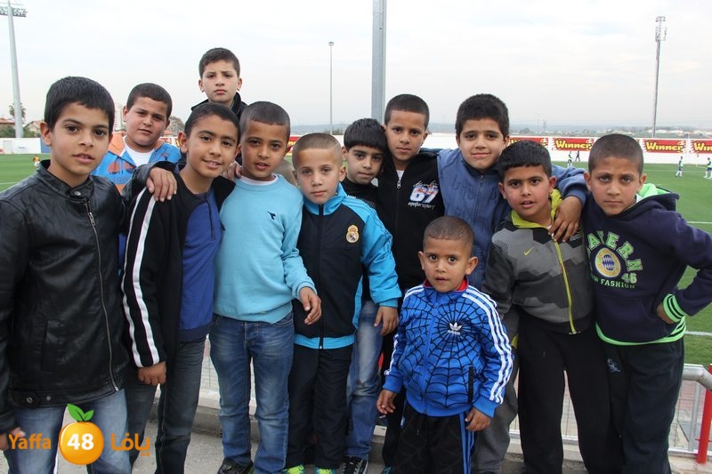 kora lud 0222 (9).JPG